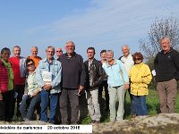 Sortie hauts cantons (7)